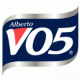 alberto-vo5-logo-88A1B205AD-seeklogo.com